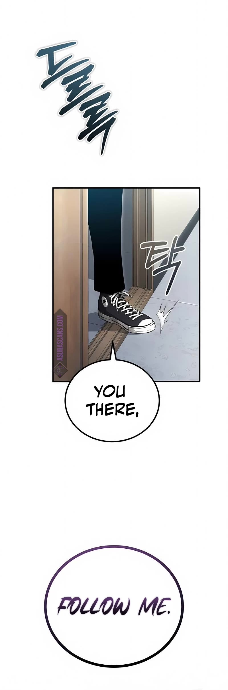 Devil Returns to School Days Chapter 47 page 5 - Chapter 47