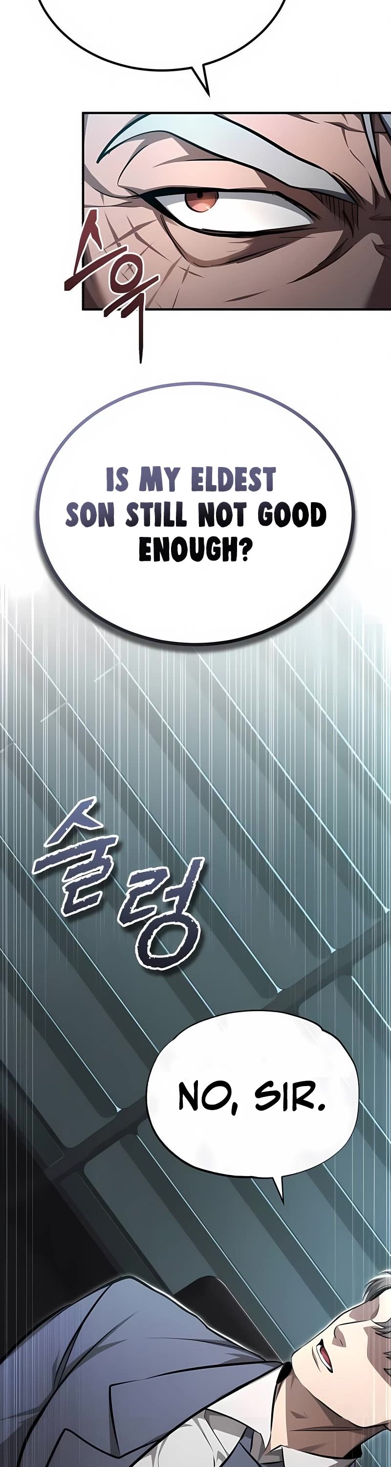 Devil Returns to School Days Chapter 47 page 51 - Chapter 47
