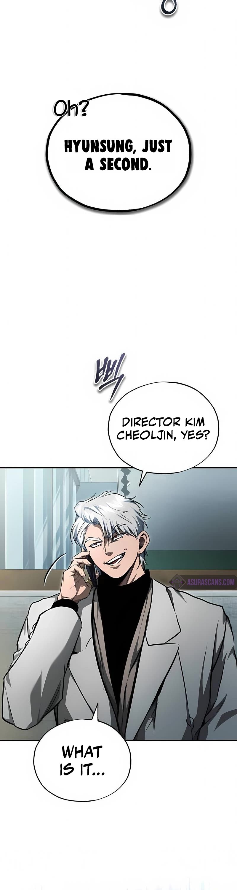 Devil Returns to School Days Chapter 47 page 61 - Chapter 47