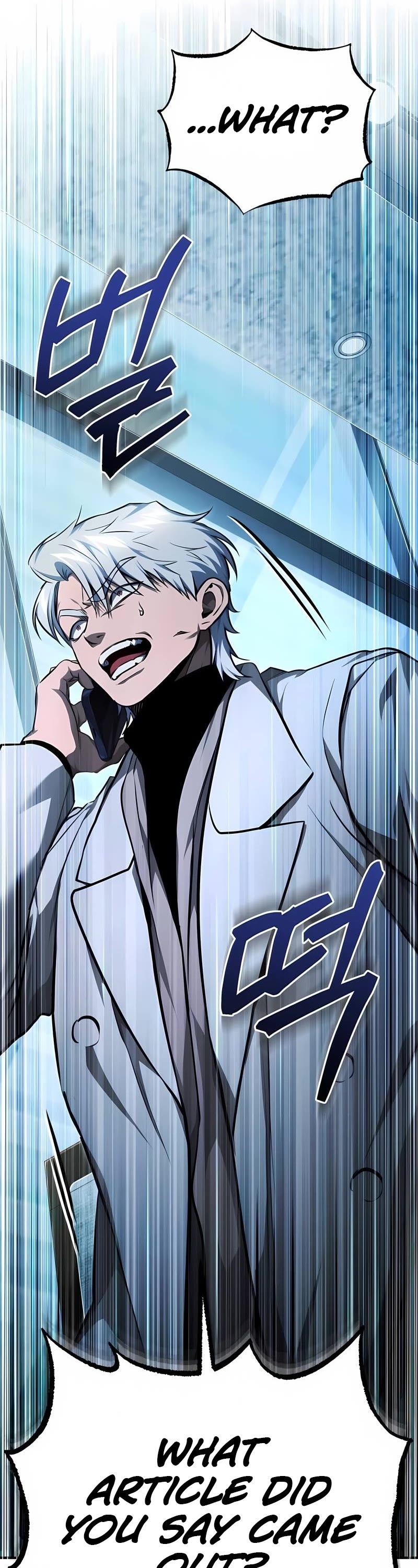 Devil Returns to School Days Chapter 47 page 62 - Chapter 47