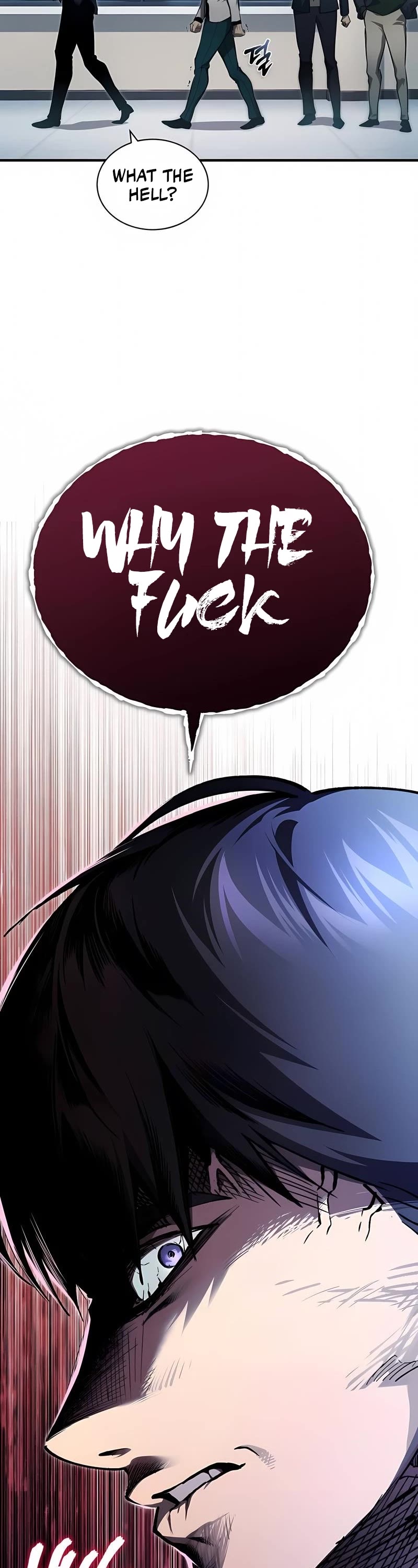 Devil Returns to School Days Chapter 47 page 7 - Chapter 47