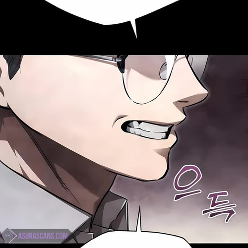 Devil Returns to School Days Chapter 47 cover