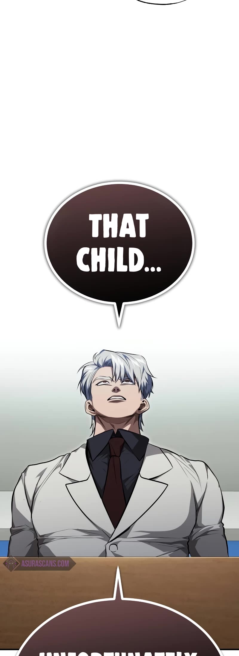 Devil Returns to School Days Chapter 48 page 28 - Chapter 48