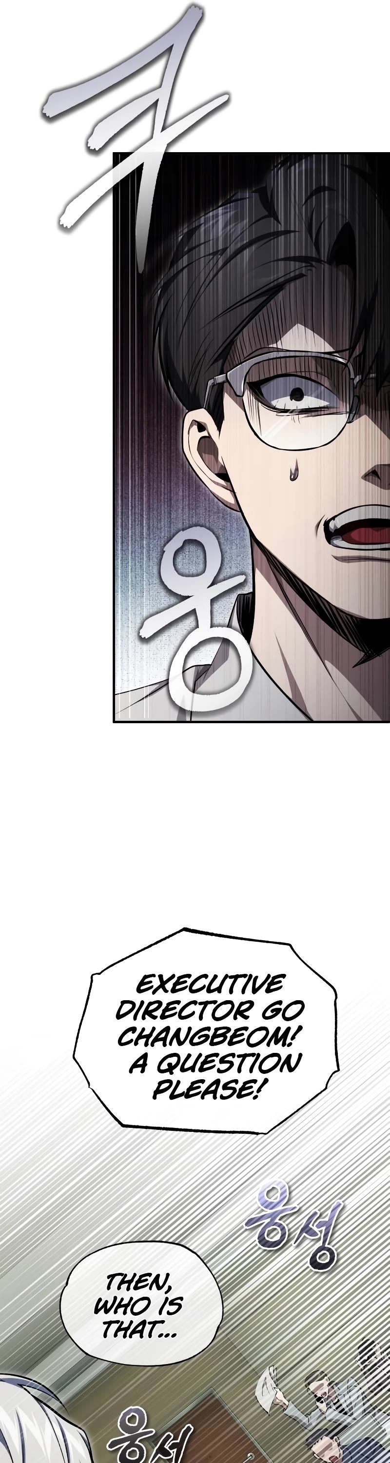Devil Returns to School Days Chapter 48 page 30 - Chapter 48