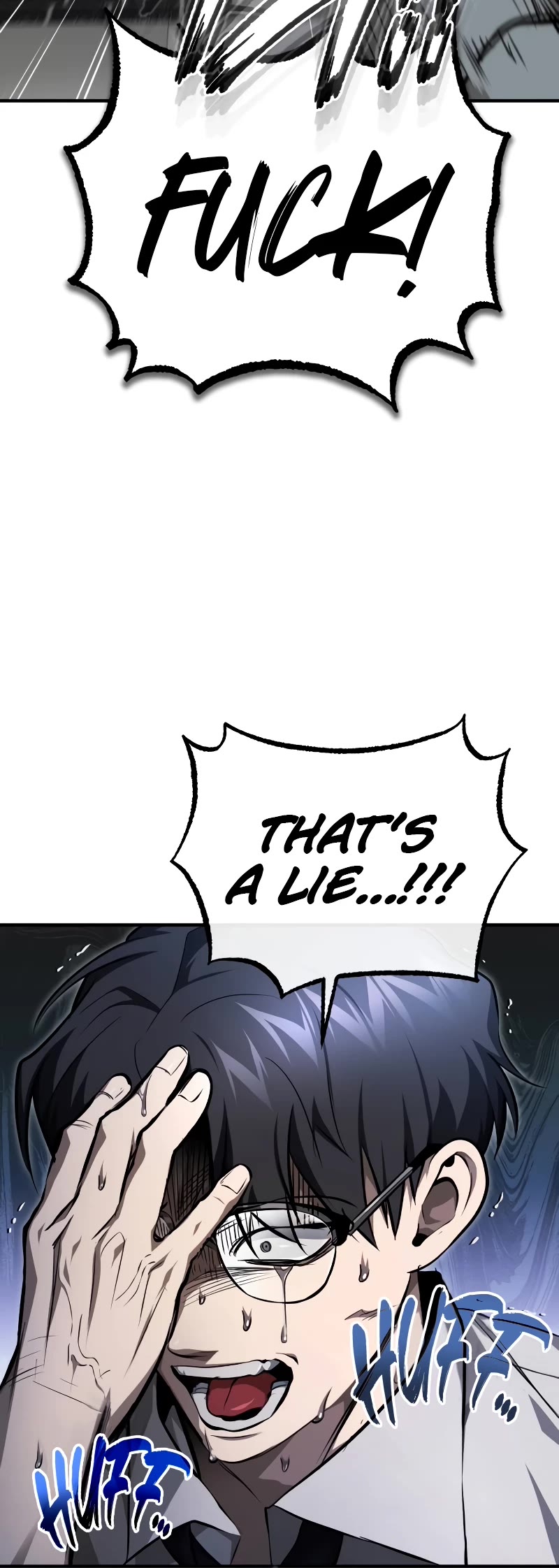 Devil Returns to School Days Chapter 48 page 34 - Chapter 48