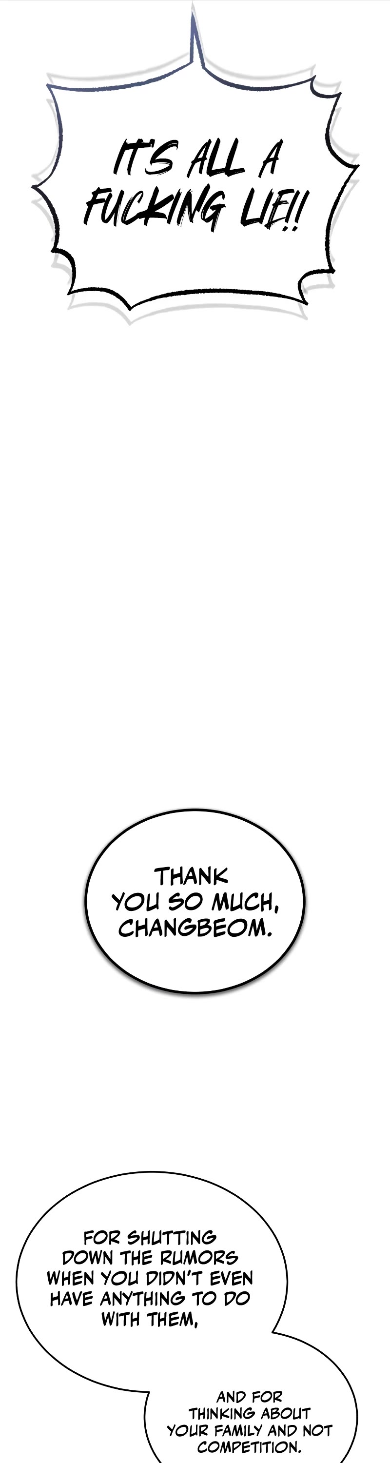 Devil Returns to School Days Chapter 48 page 35 - Chapter 48