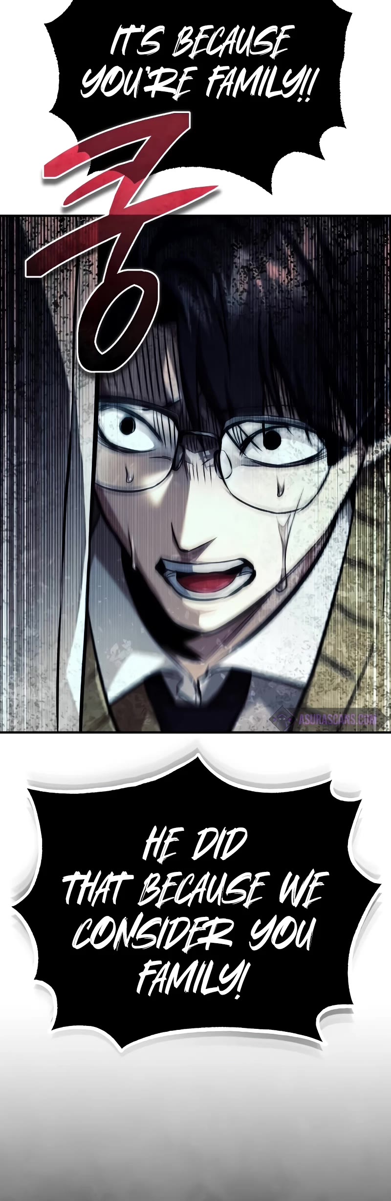 Devil Returns to School Days Chapter 48 page 44 - Chapter 48