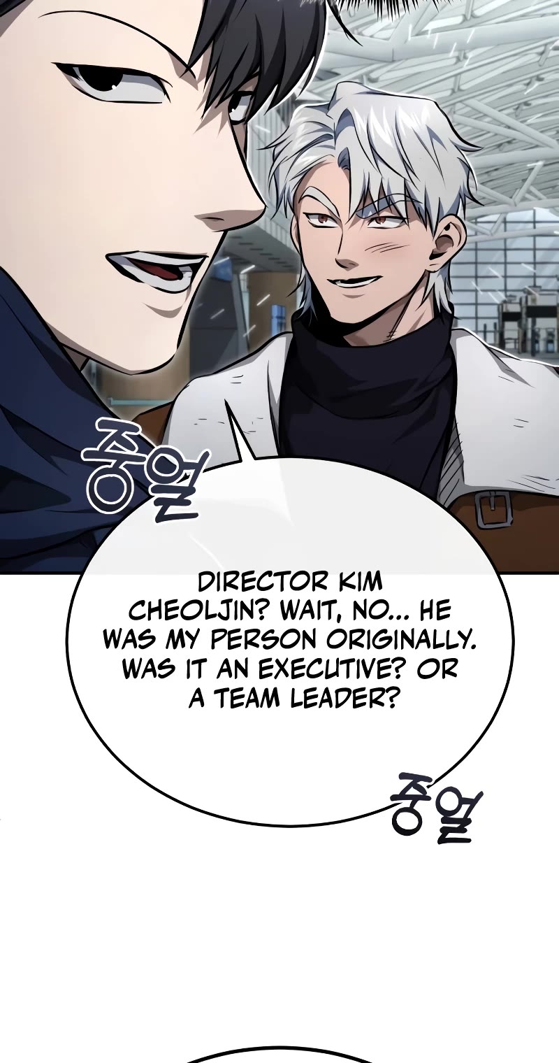 Devil Returns to School Days Chapter 48 page 53 - Chapter 48