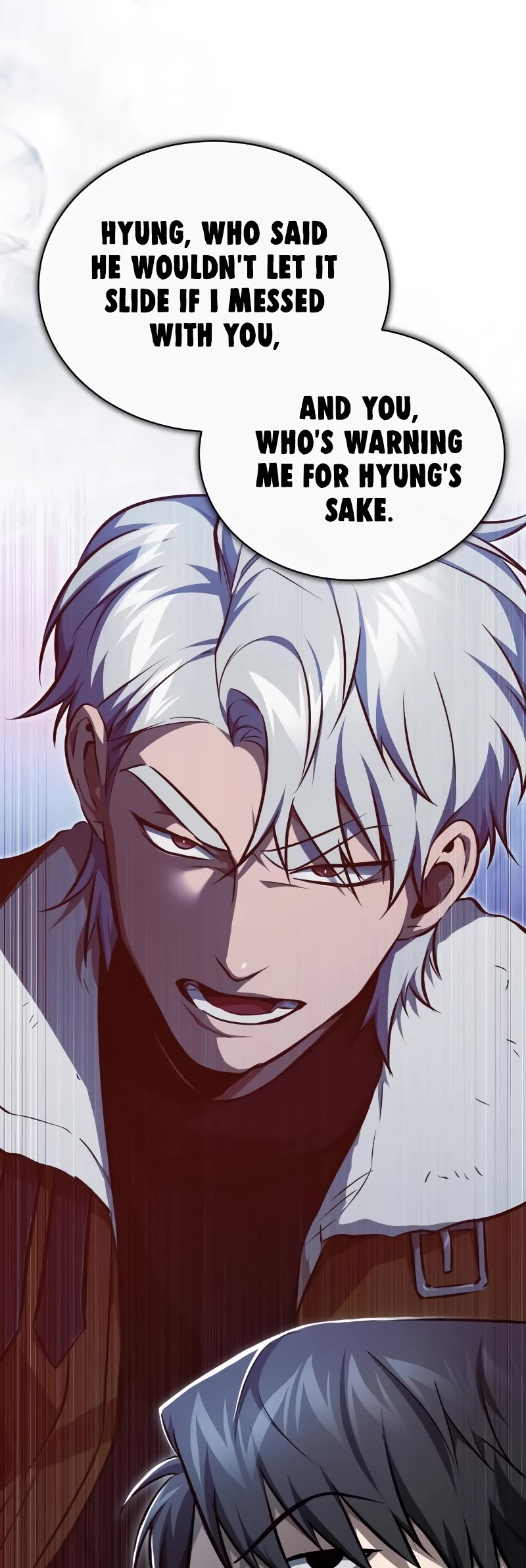 Devil Returns to School Days Chapter 48 page 63 - Chapter 48