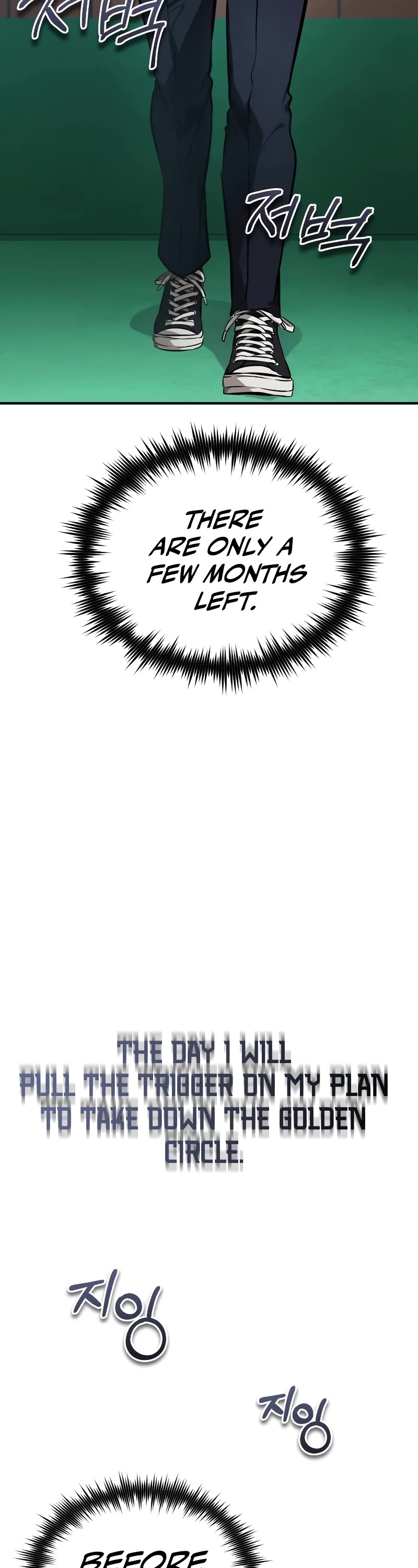 Devil Returns to School Days Chapter 48 page 67 - Chapter 48