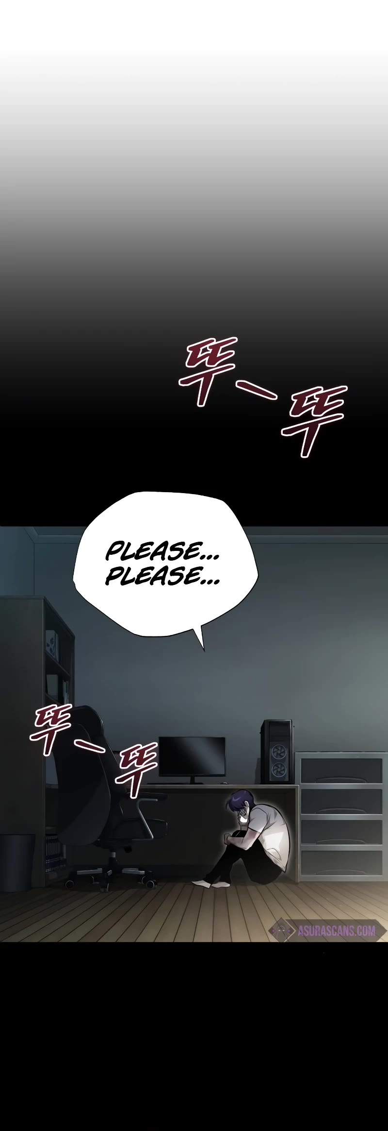 Devil Returns to School Days Chapter 48 page 69 - Chapter 48