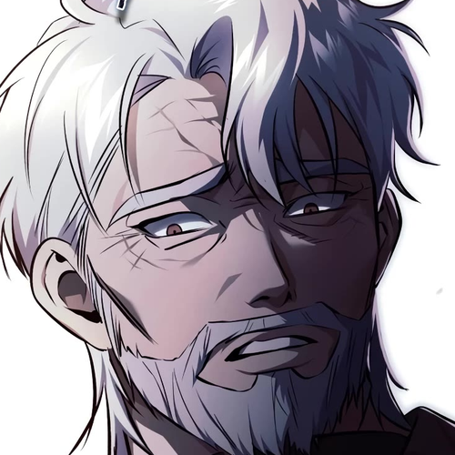 Devil Returns to School Days Chapter 48 cover