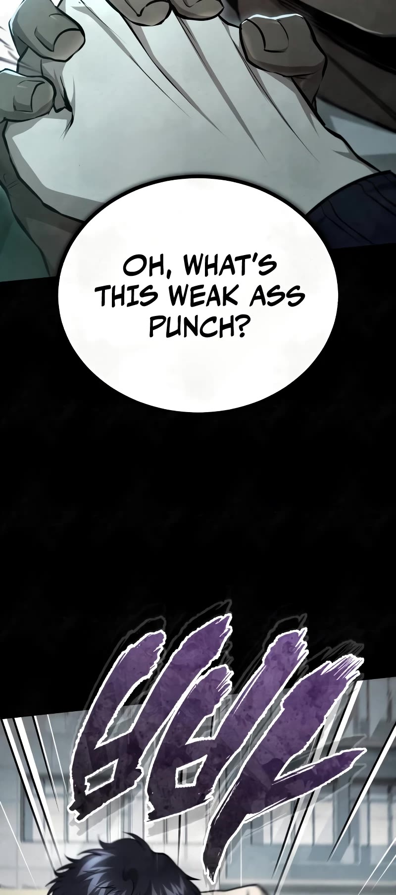Devil Returns to School Days Chapter 49 page 23 - Chapter 49