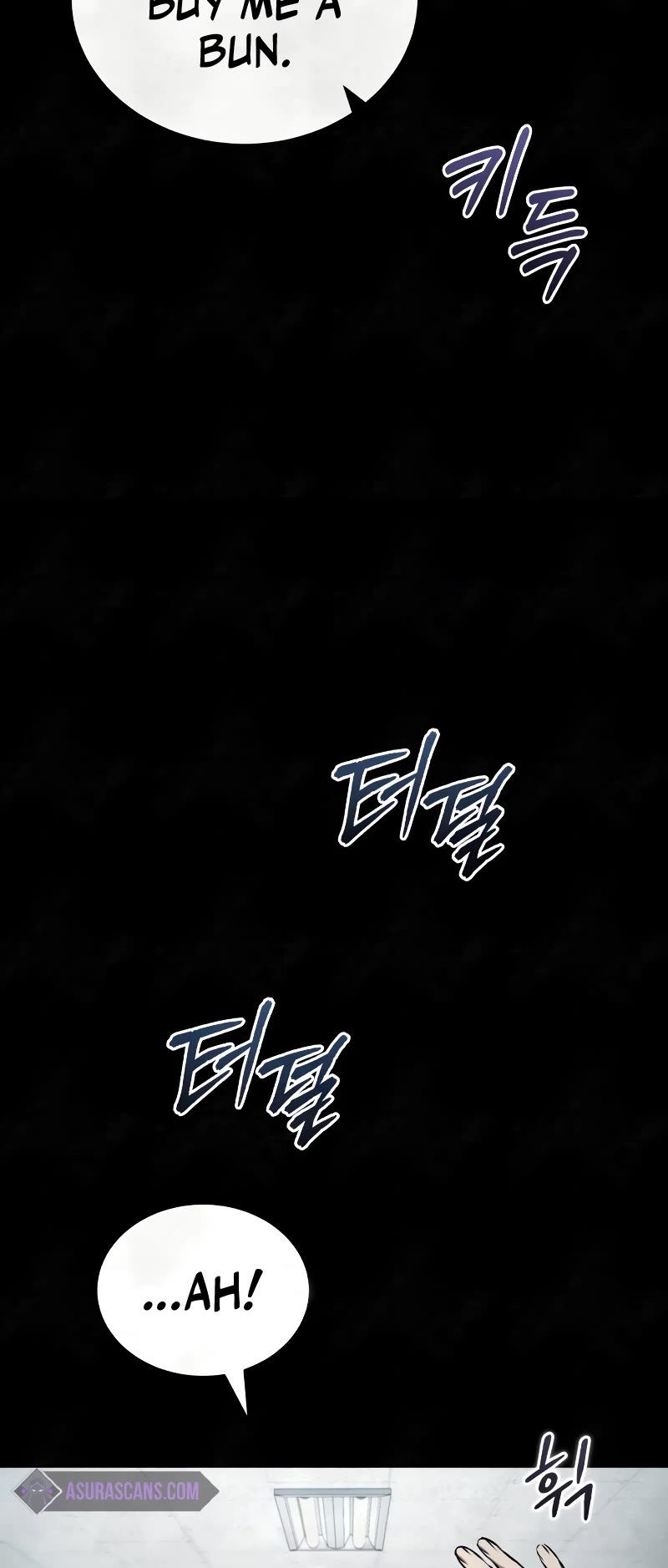 Devil Returns to School Days Chapter 49 page 28 - Chapter 49
