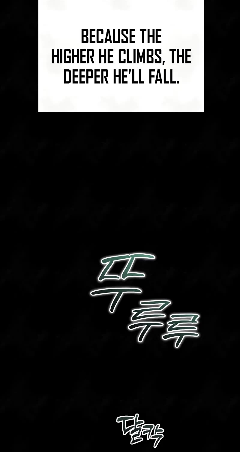 Devil Returns to School Days Chapter 49 page 38 - Chapter 49