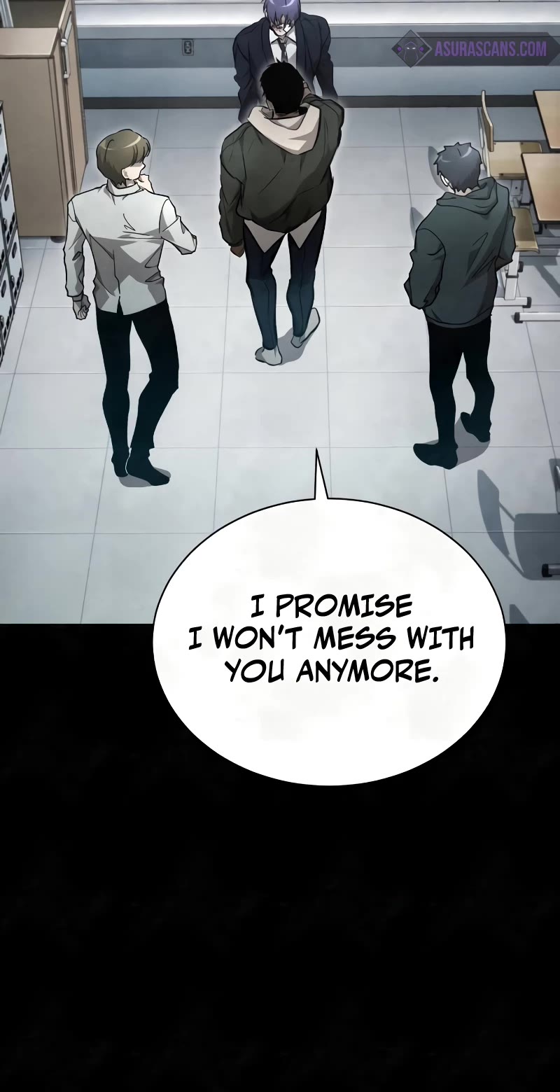 Devil Returns to School Days Chapter 49 page 48 - Chapter 49