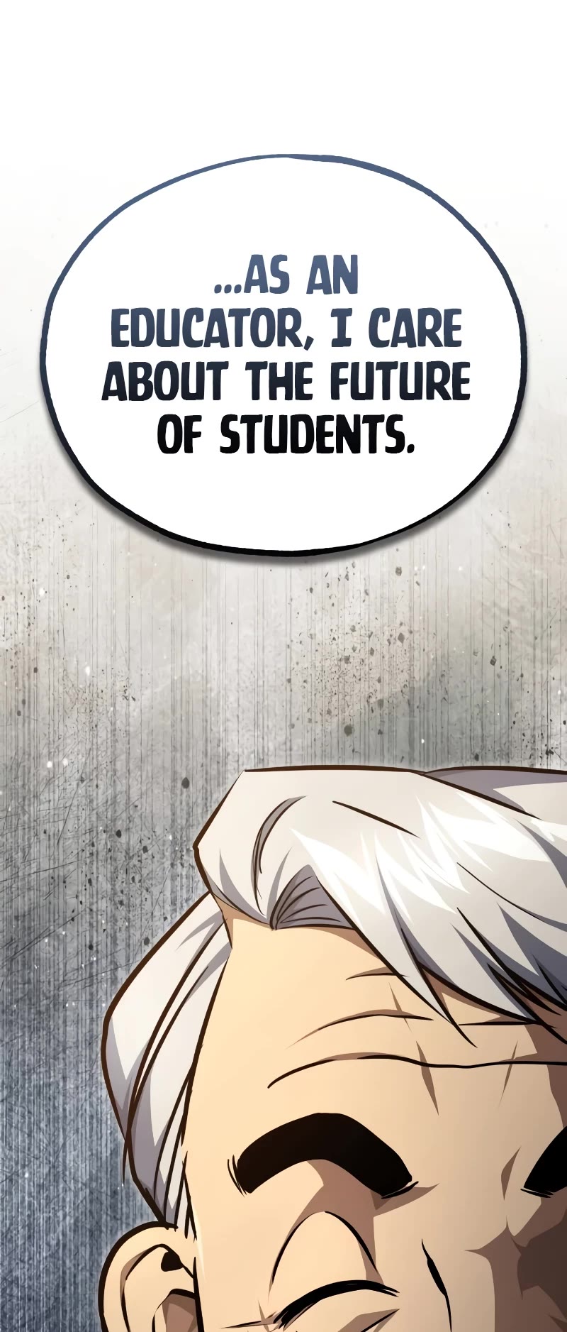 Devil Returns to School Days Chapter 49 page 5 - Chapter 49