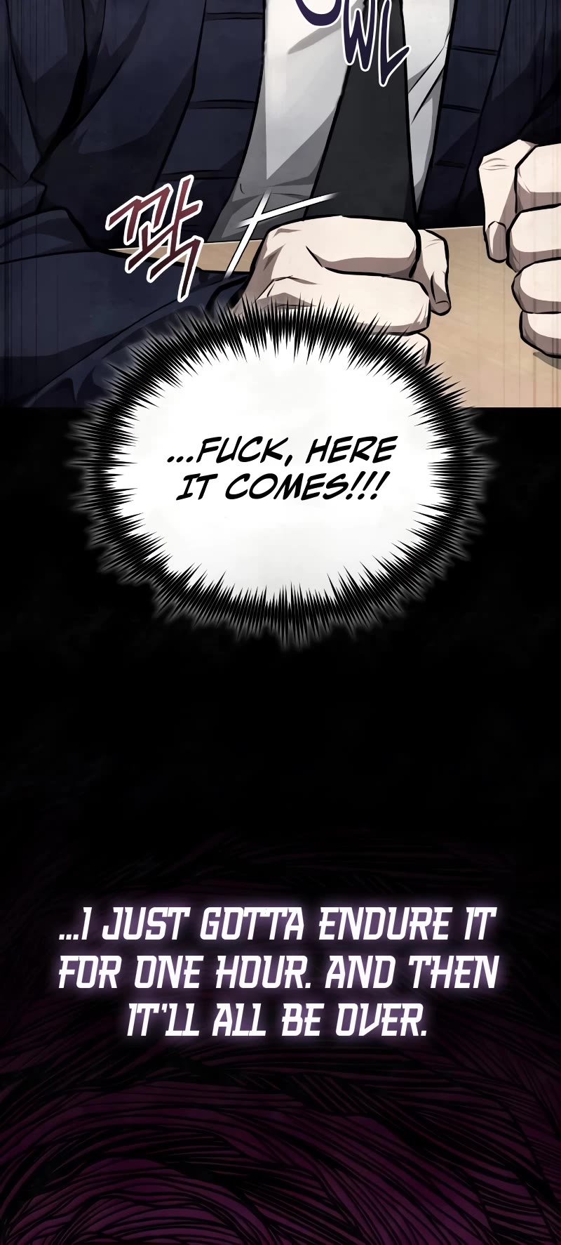 Devil Returns to School Days Chapter 49 page 52 - Chapter 49