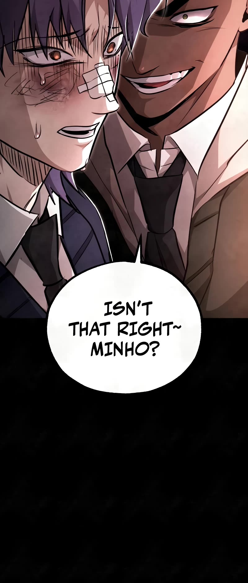 Devil Returns to School Days Chapter 49 page 62 - Chapter 49