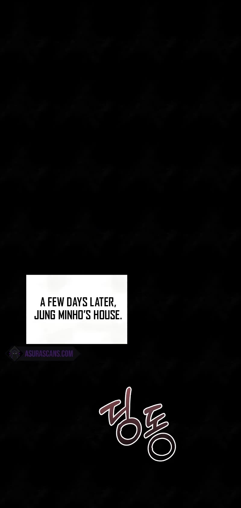Devil Returns to School Days Chapter 49 page 72 - Chapter 49