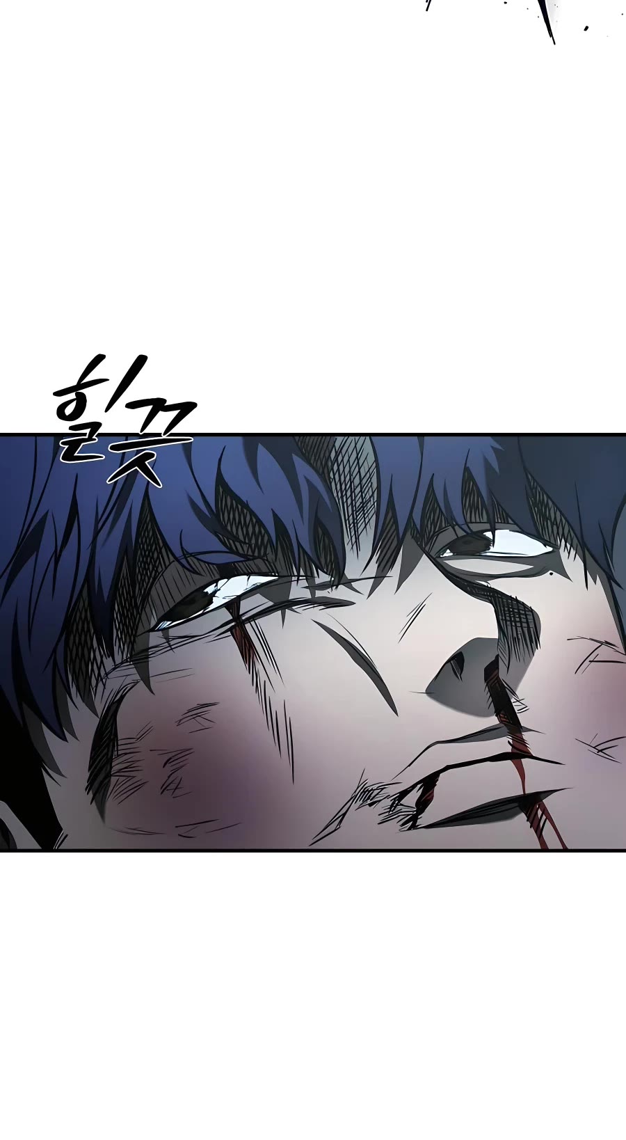 Devil Returns to School Days Chapter 5 page 16 - Chapter 5