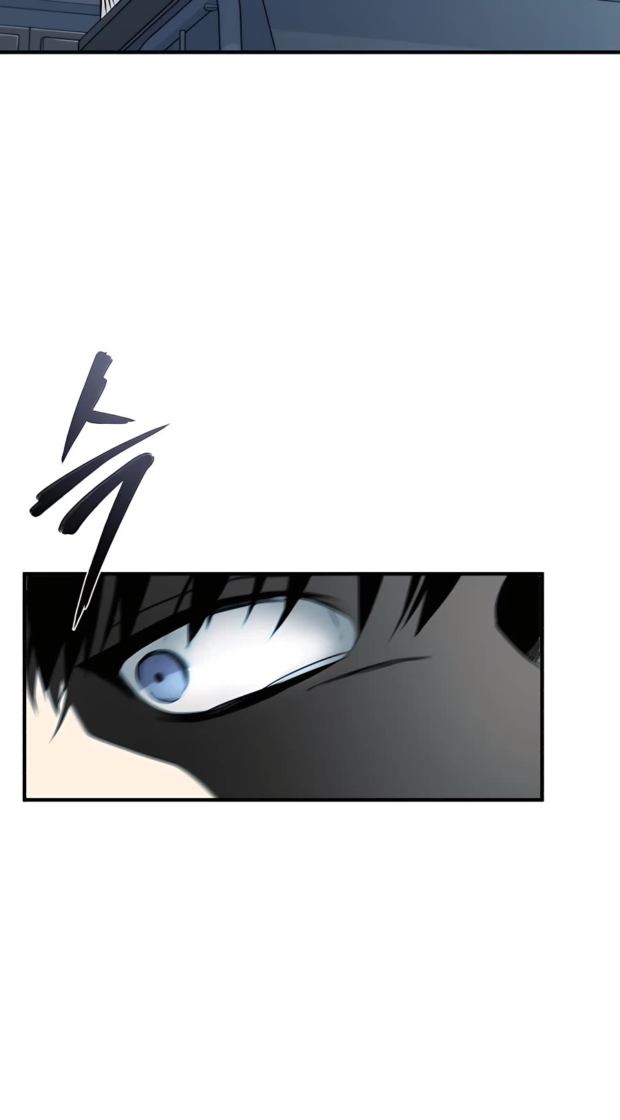Devil Returns to School Days Chapter 5 page 26 - Chapter 5