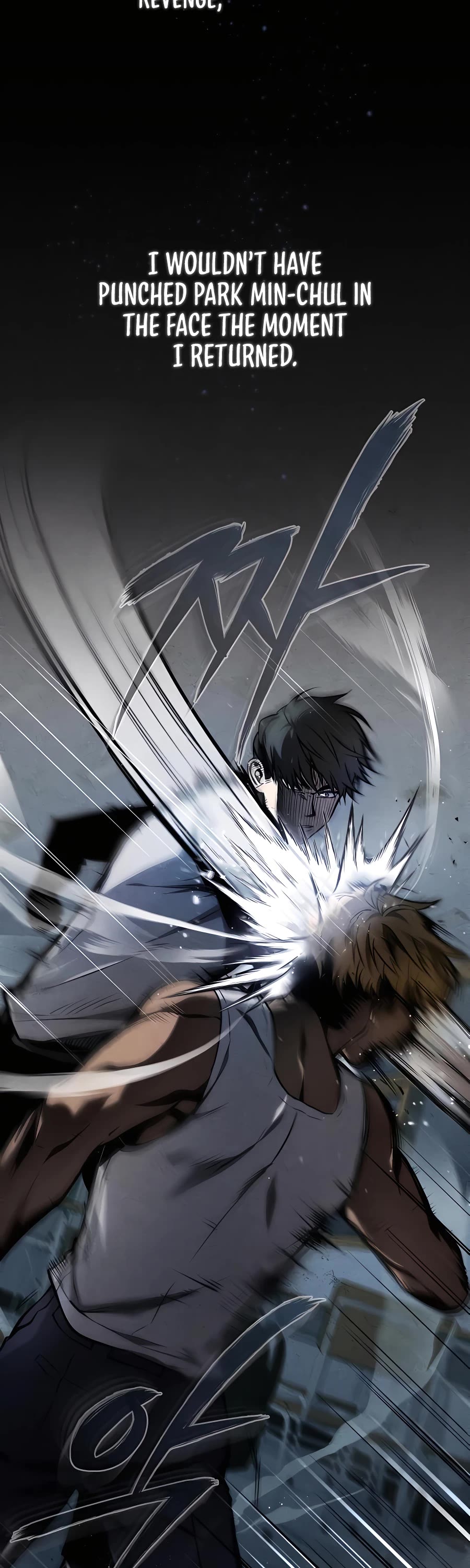 Devil Returns to School Days Chapter 5 page 28 - Chapter 5