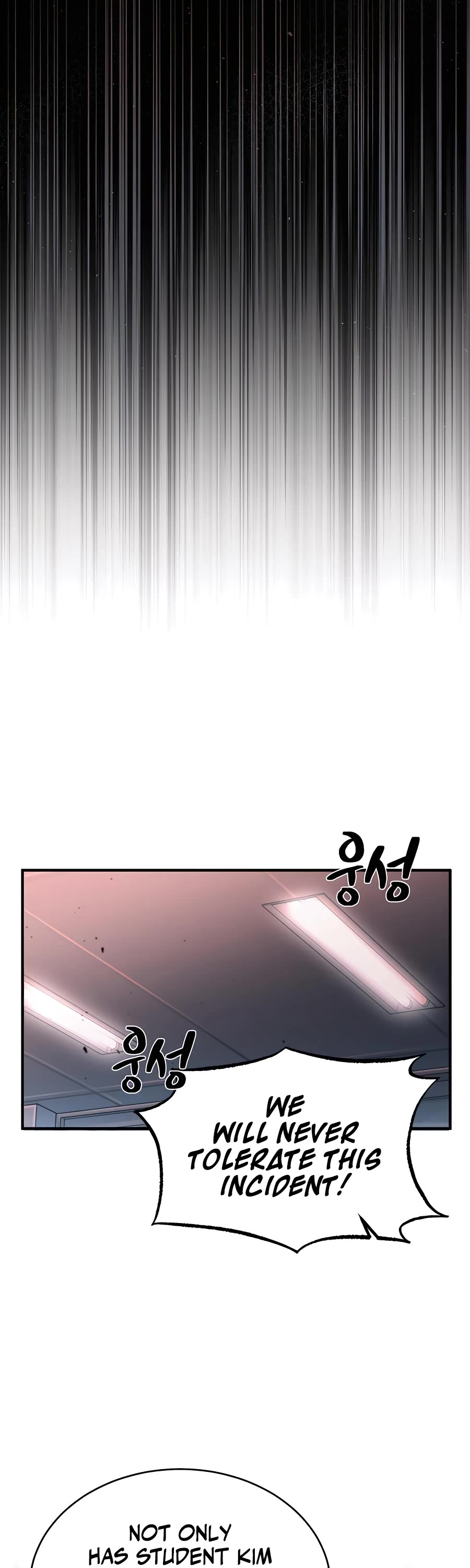 Devil Returns to School Days Chapter 5 page 34 - Chapter 5