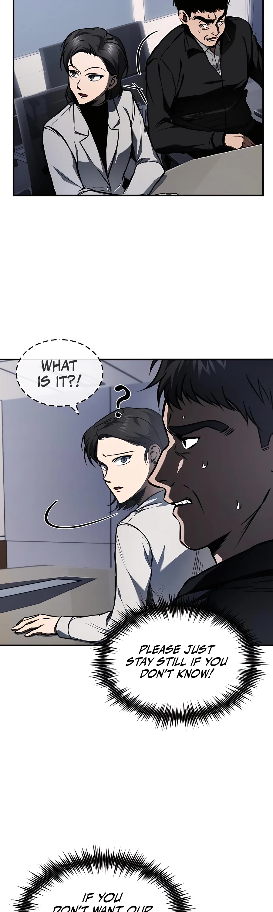 Devil Returns to School Days Chapter 5 page 39 - Chapter 5
