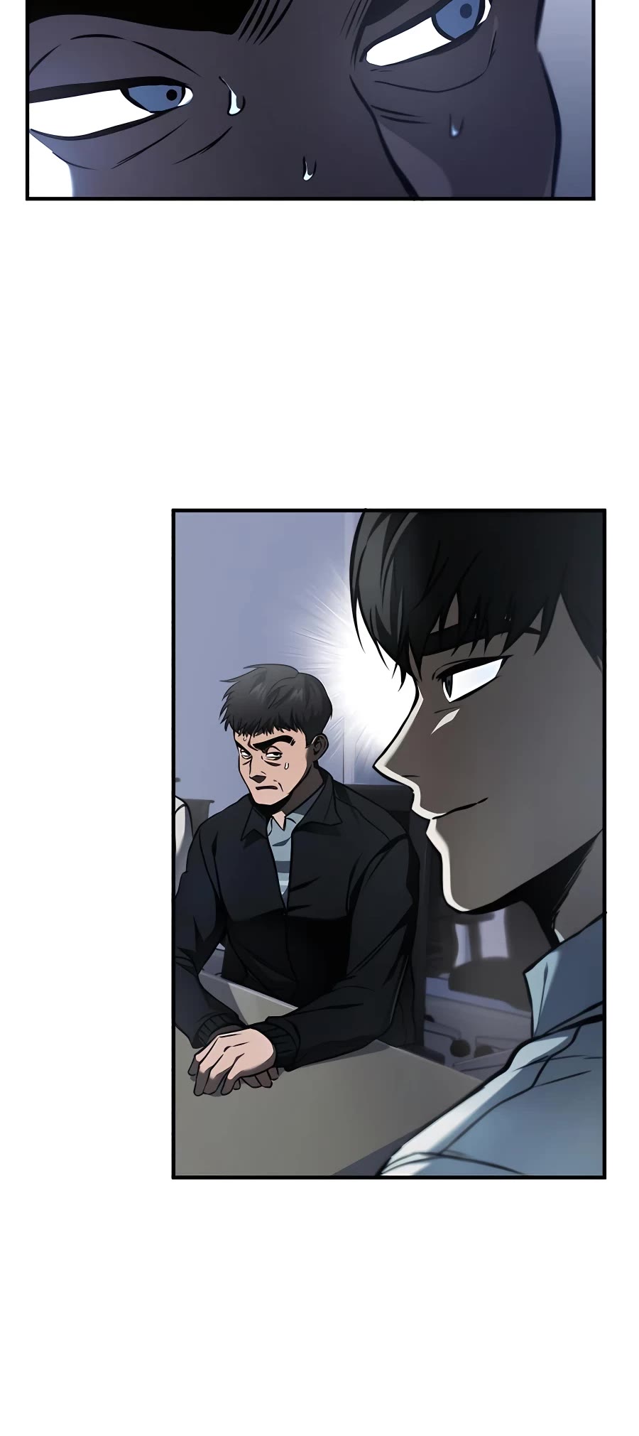 Devil Returns to School Days Chapter 5 page 41 - Chapter 5