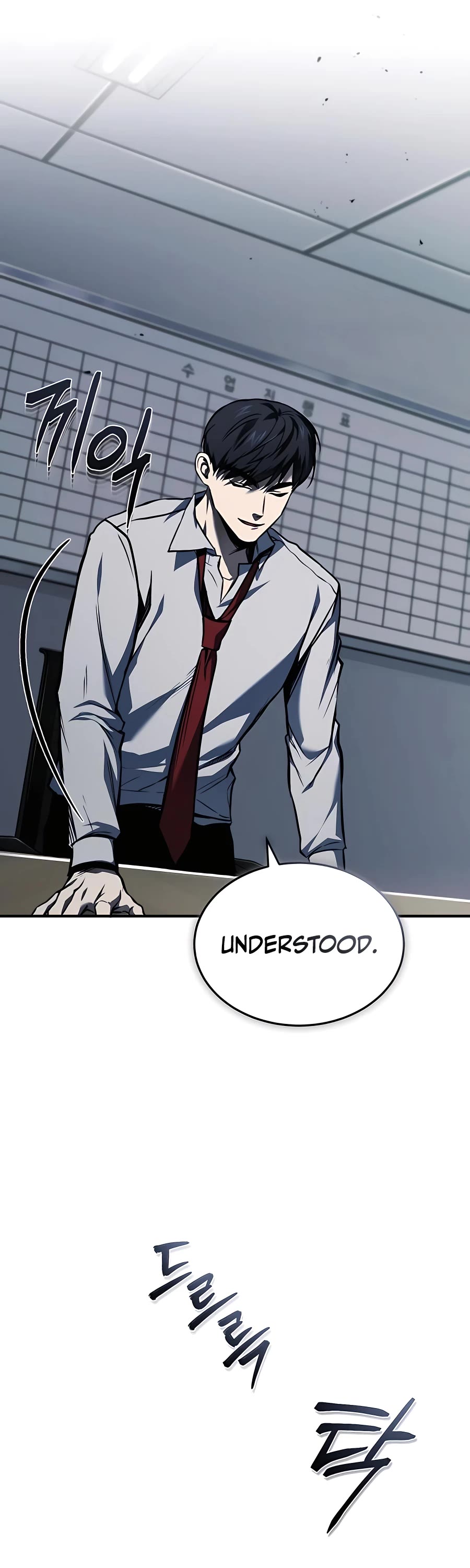 Devil Returns to School Days Chapter 5 page 51 - Chapter 5