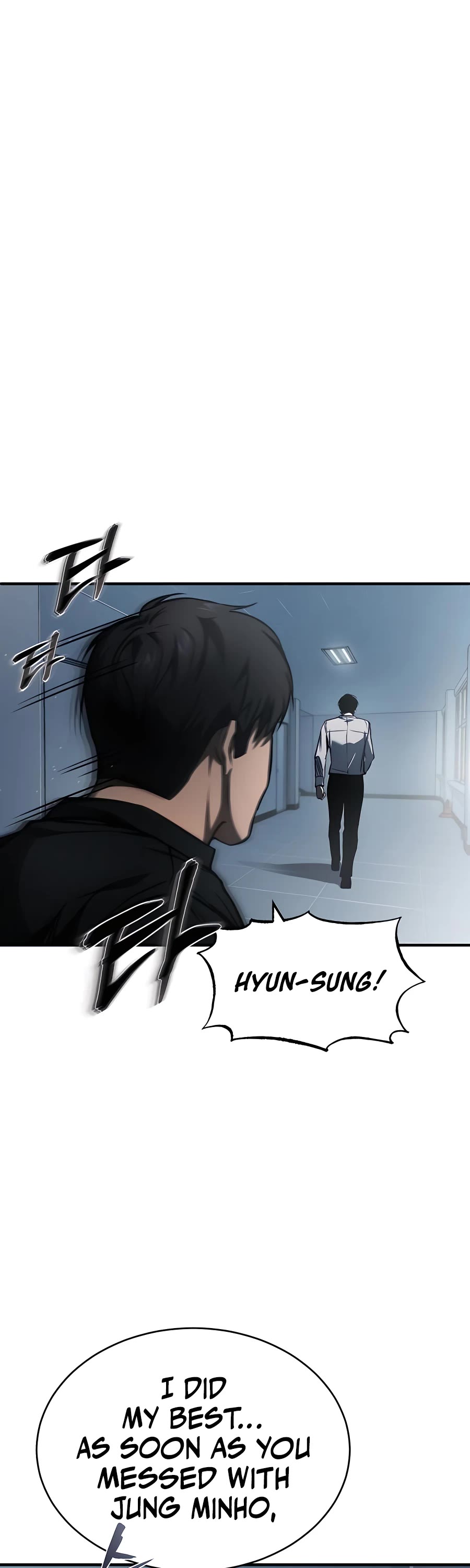 Devil Returns to School Days Chapter 5 page 52 - Chapter 5