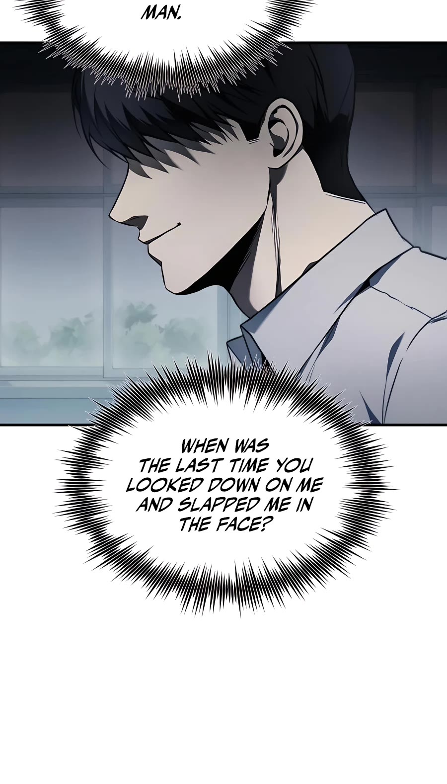 Devil Returns to School Days Chapter 5 page 55 - Chapter 5