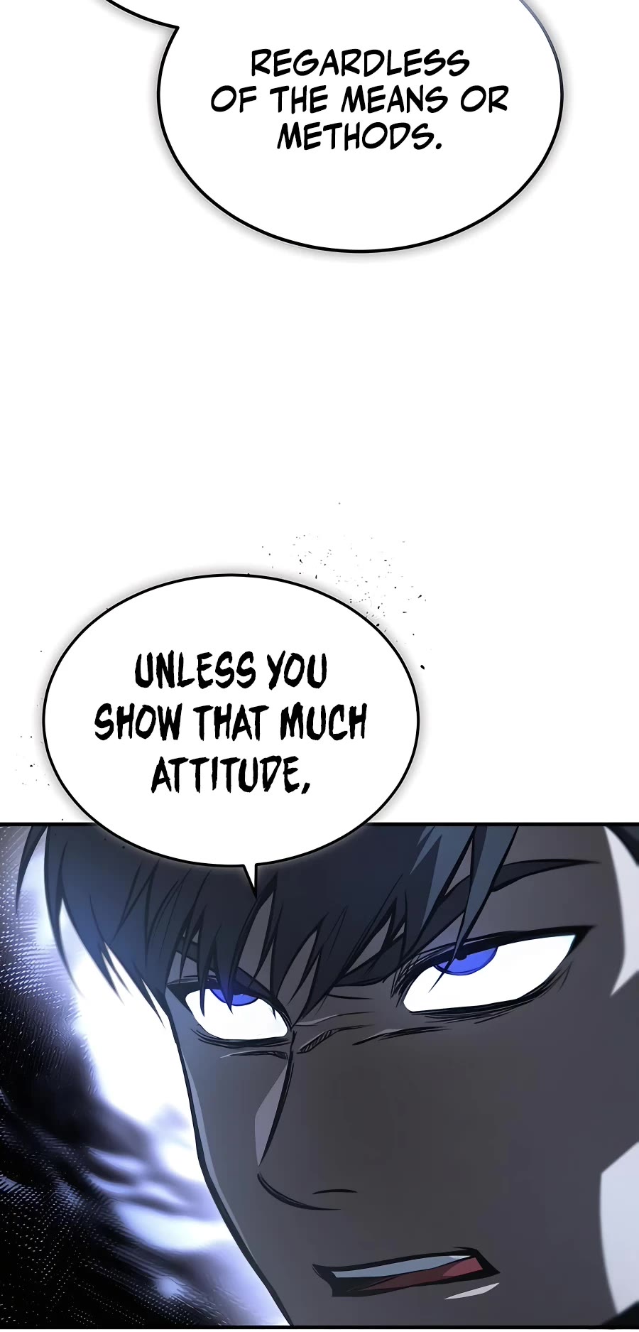 Devil Returns to School Days Chapter 5 page 60 - Chapter 5
