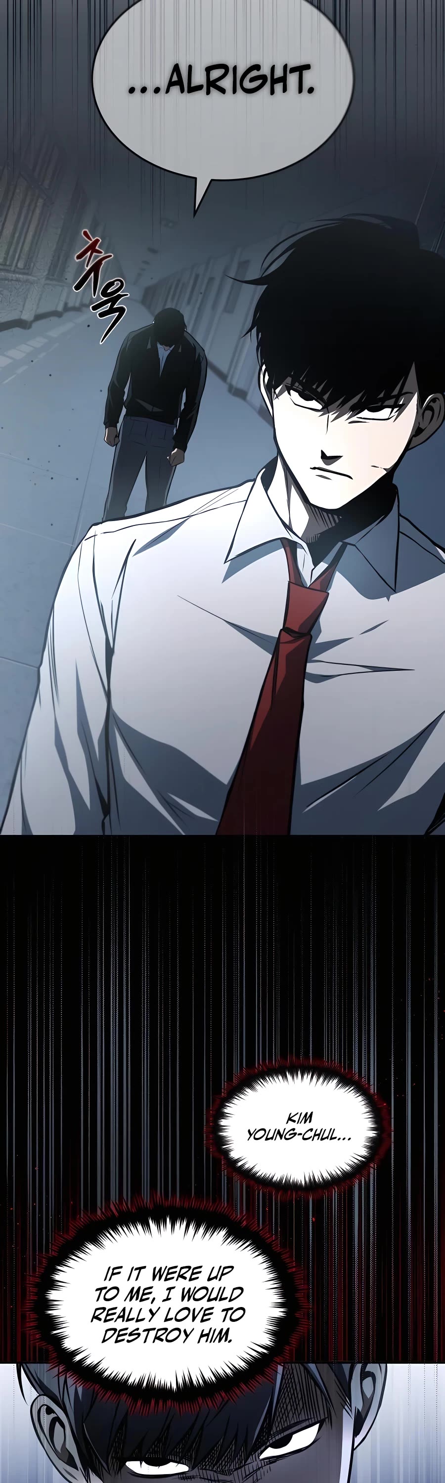 Devil Returns to School Days Chapter 5 page 62 - Chapter 5