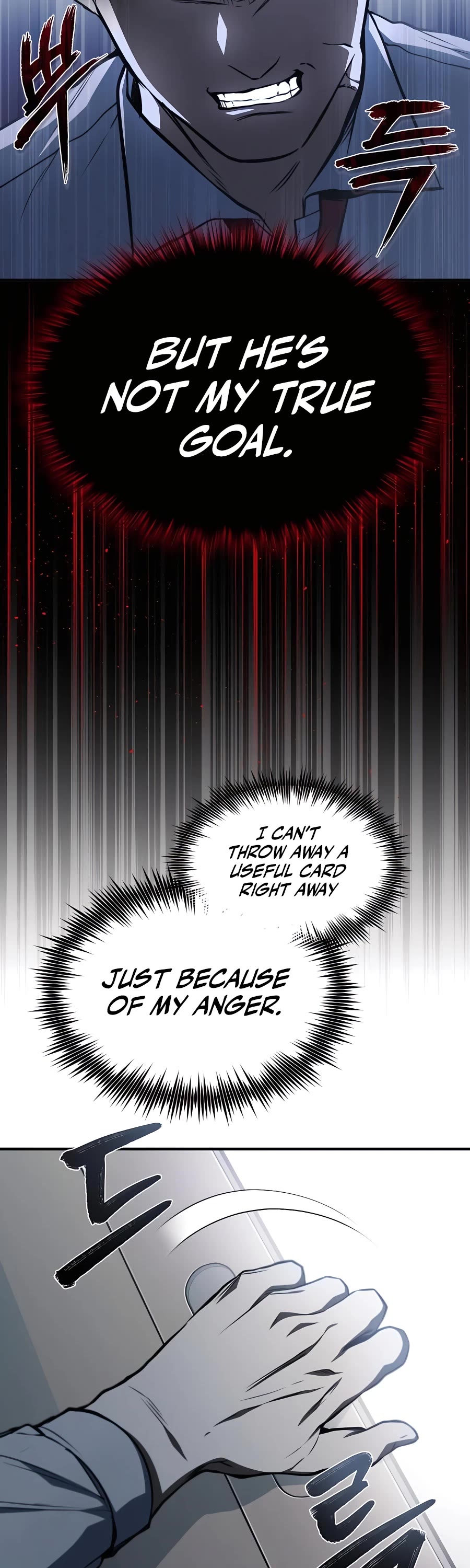 Devil Returns to School Days Chapter 5 page 63 - Chapter 5
