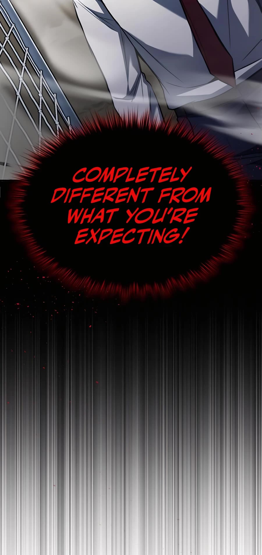 Devil Returns to School Days Chapter 5 page 68 - Chapter 5