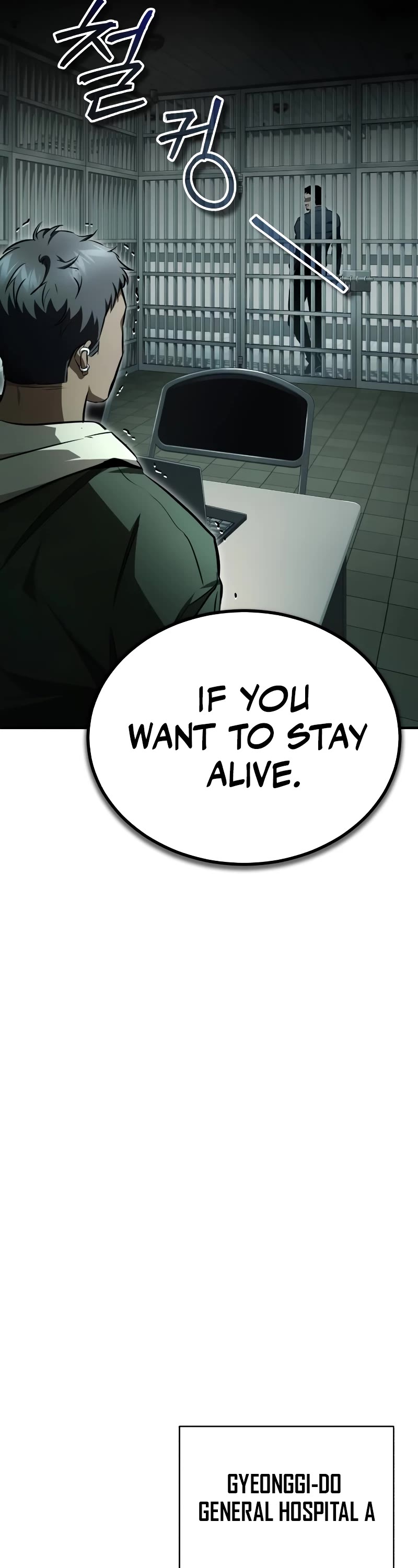 Devil Returns to School Days Chapter 50 page 18 - Chapter 50