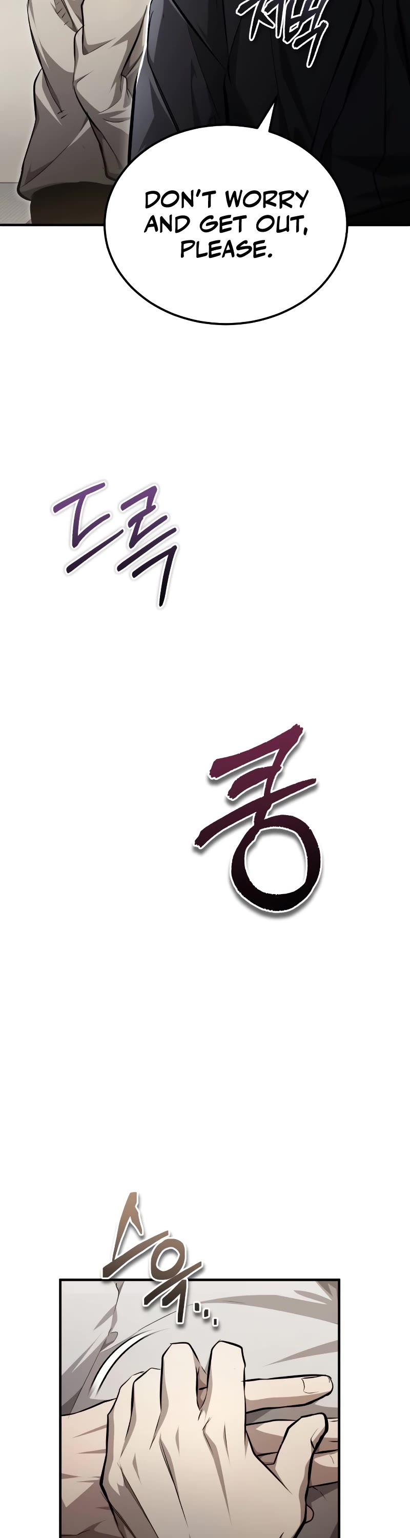Devil Returns to School Days Chapter 50 page 28 - Chapter 50