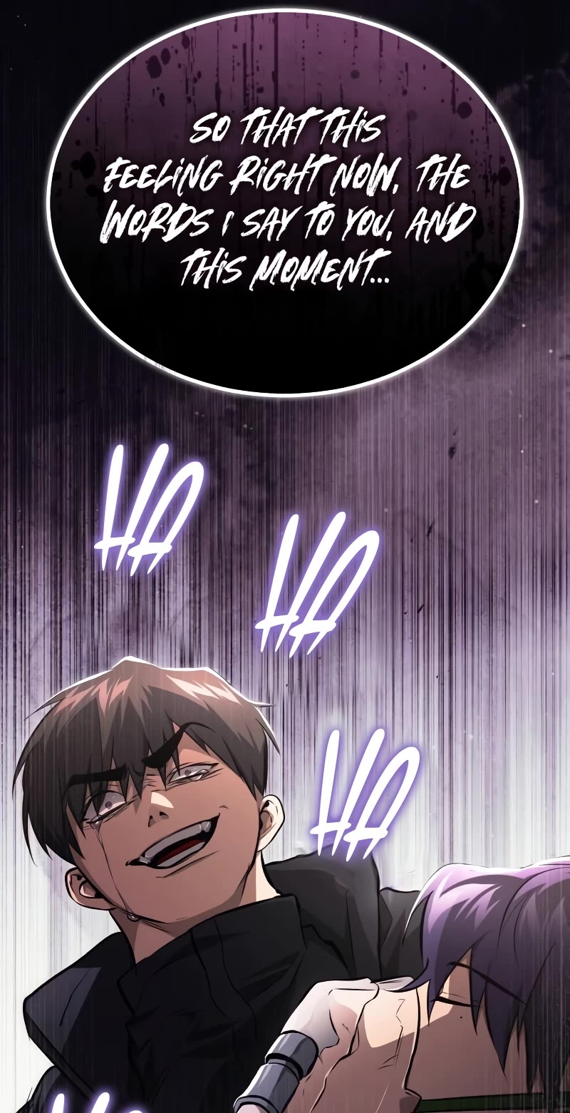 Devil Returns to School Days Chapter 50 page 30 - Chapter 50