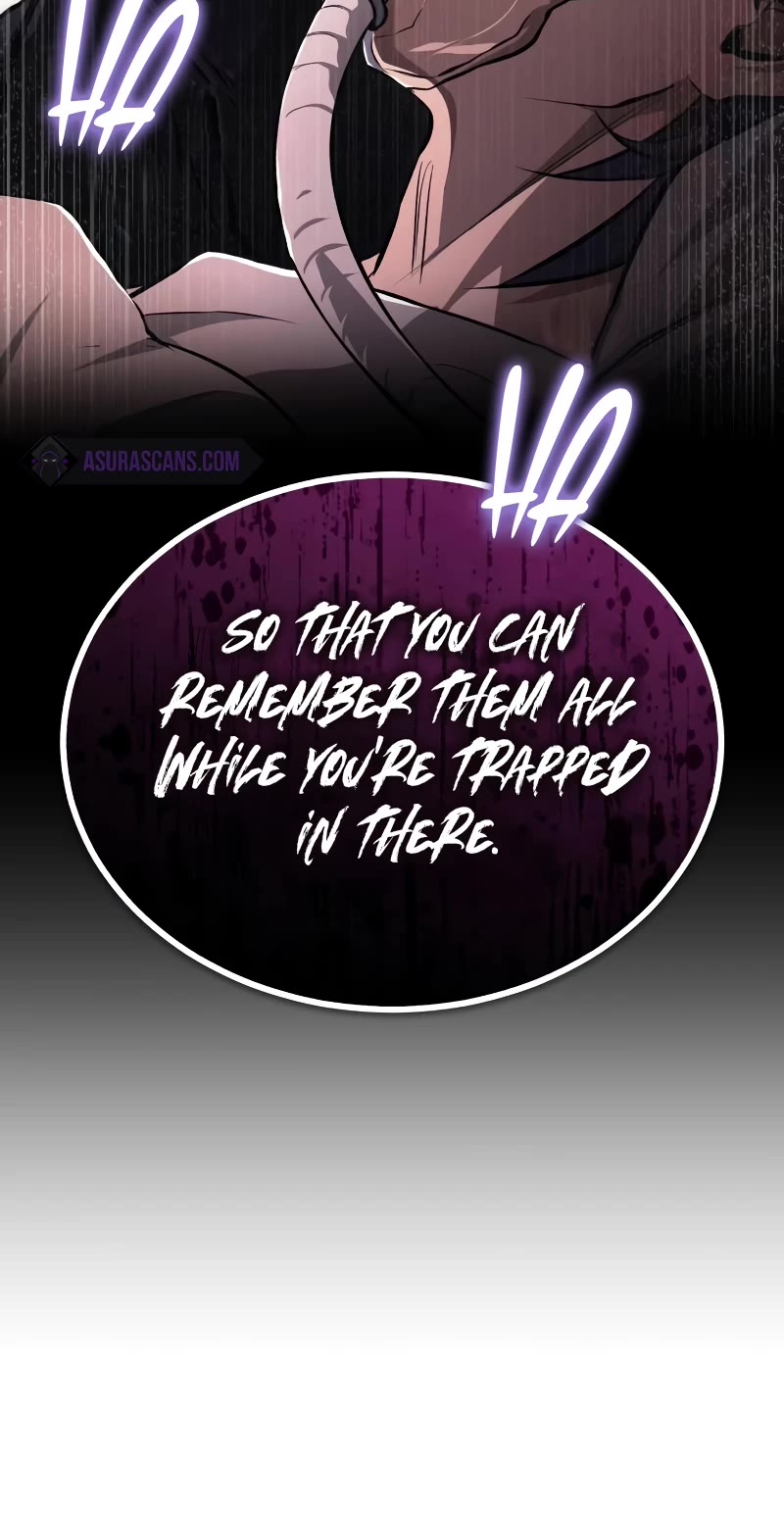 Devil Returns to School Days Chapter 50 page 31 - Chapter 50