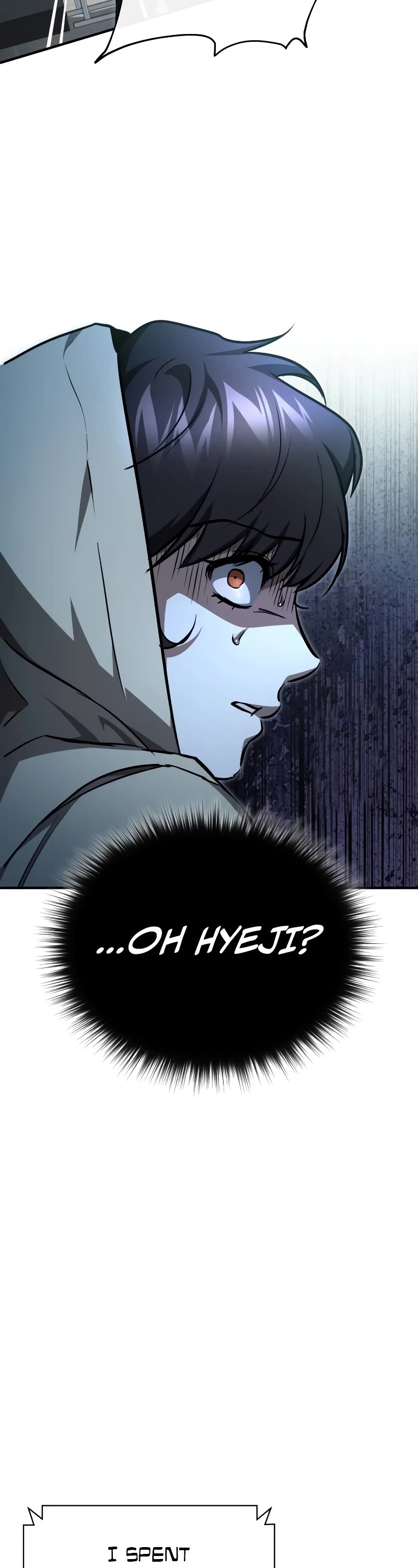 Devil Returns to School Days Chapter 50 page 38 - Chapter 50