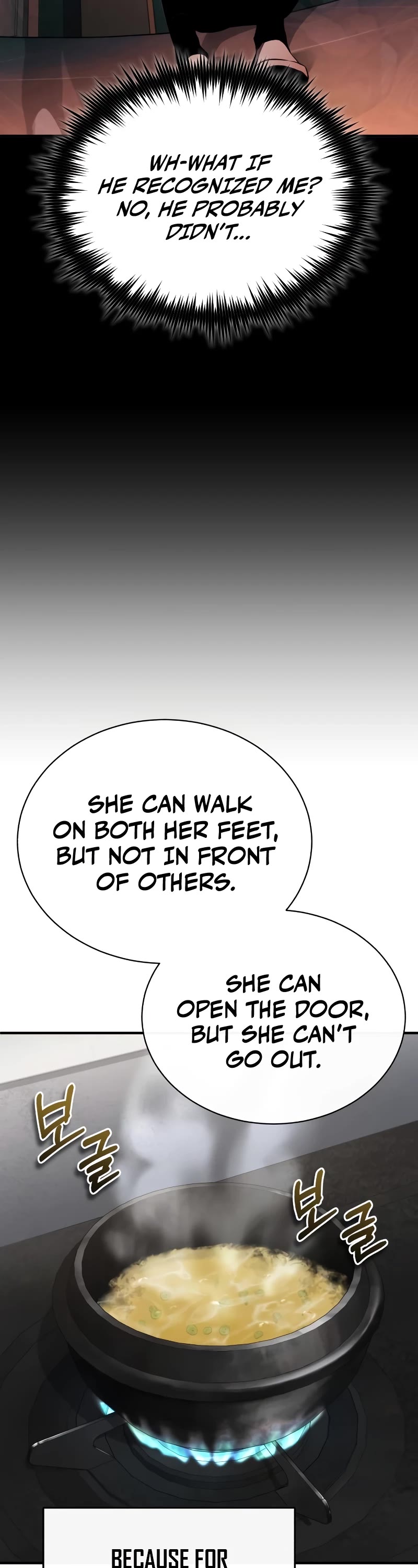 Devil Returns to School Days Chapter 50 page 44 - Chapter 50