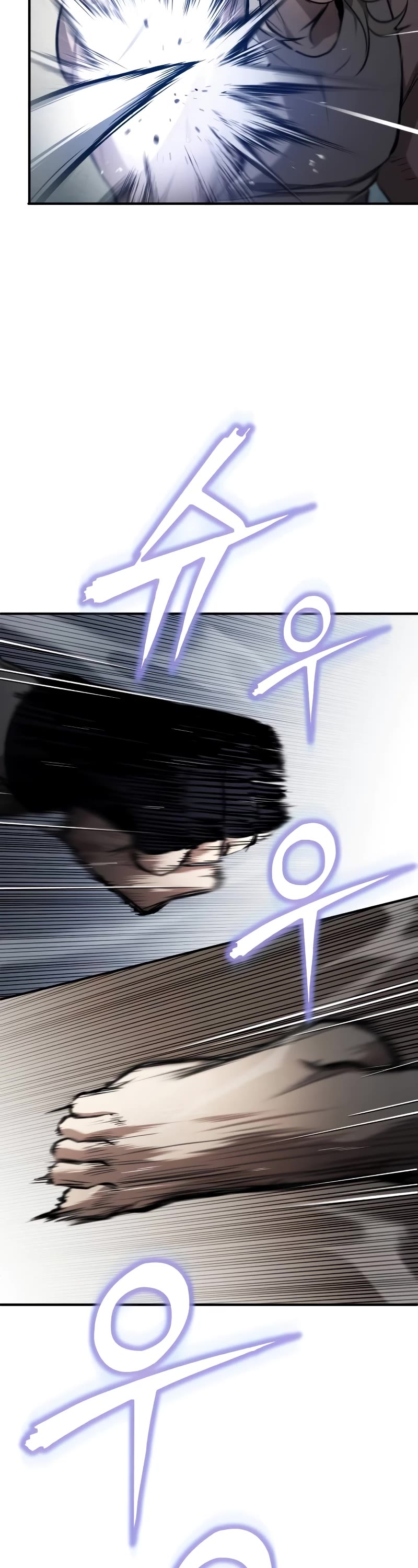 Devil Returns to School Days Chapter 50 page 49 - Chapter 50