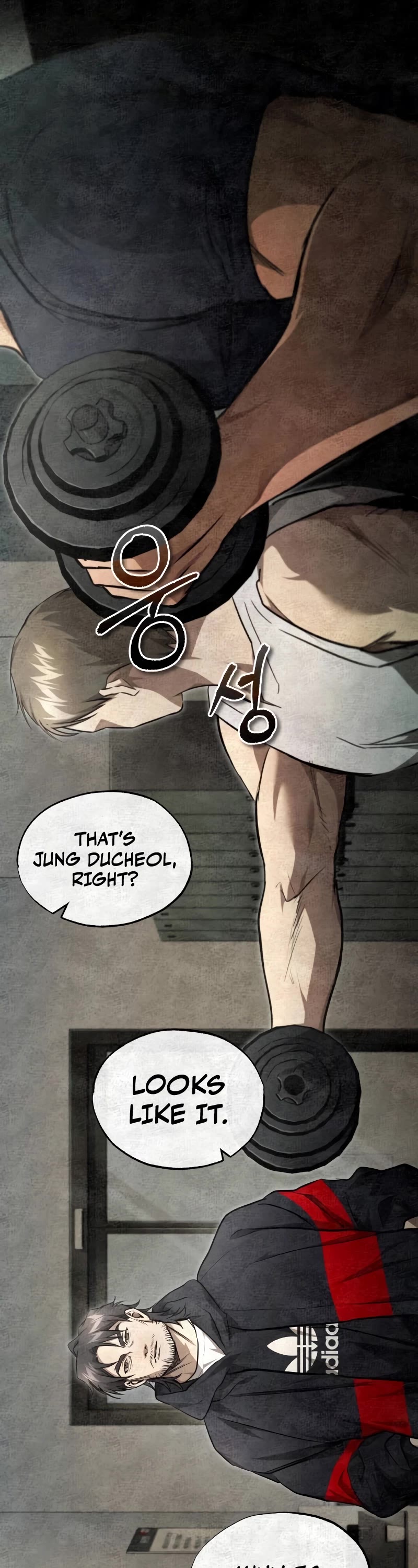 Devil Returns to School Days Chapter 50 page 57 - Chapter 50