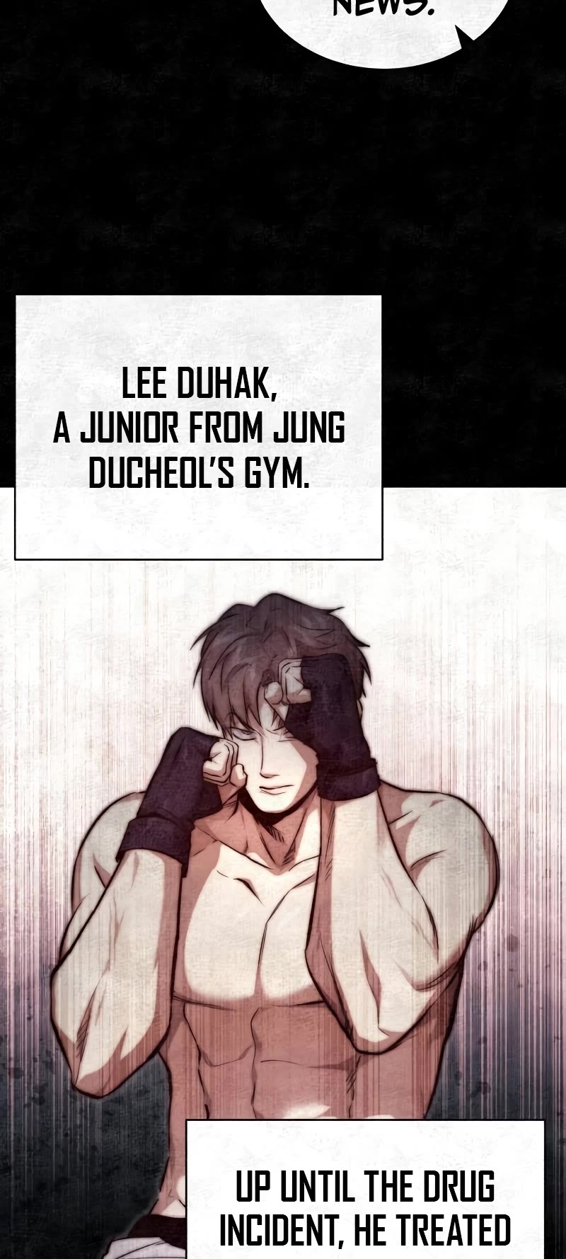 Devil Returns to School Days Chapter 50 page 60 - Chapter 50