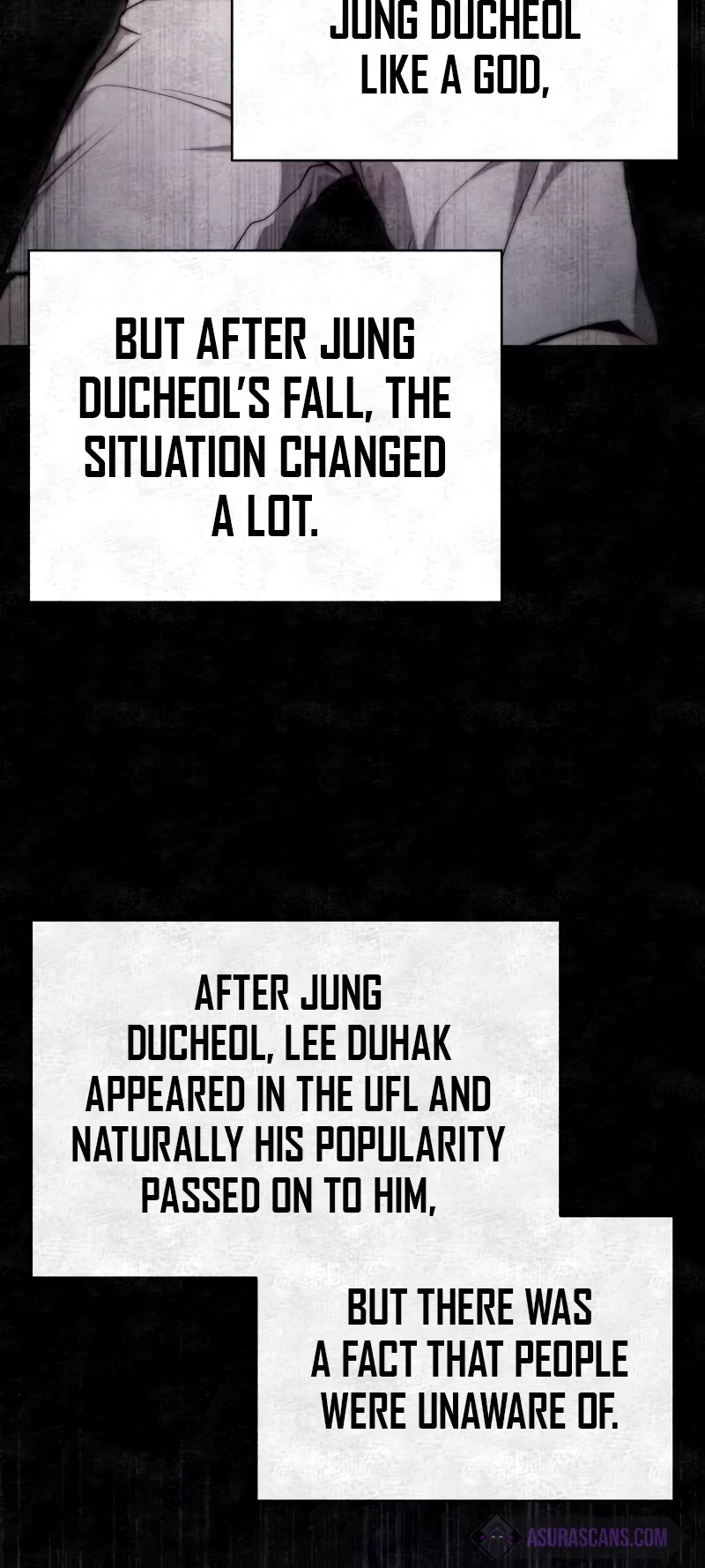 Devil Returns to School Days Chapter 50 page 61 - Chapter 50