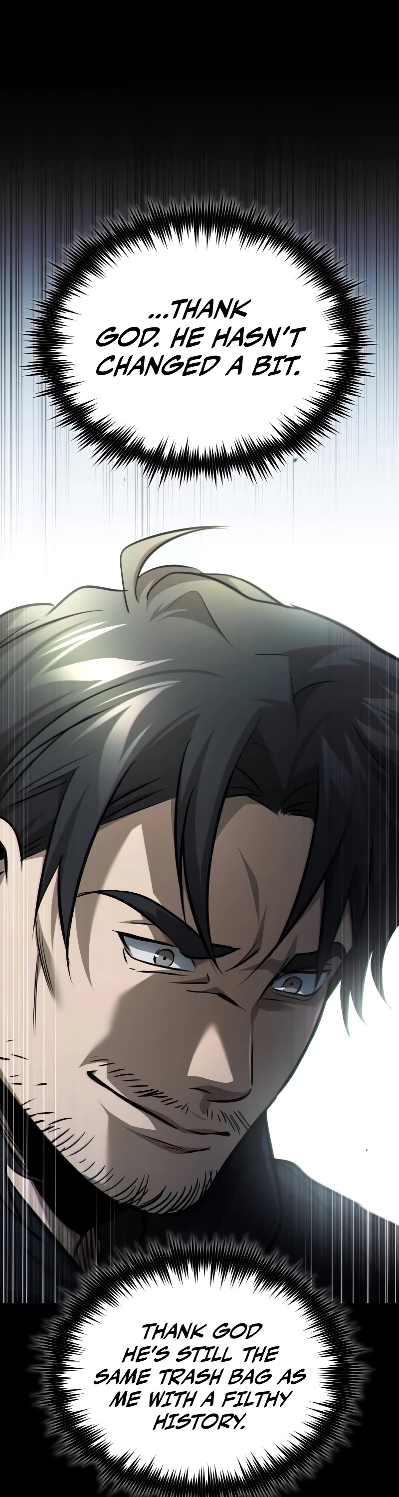 Devil Returns to School Days Chapter 50 page 67 - Chapter 50
