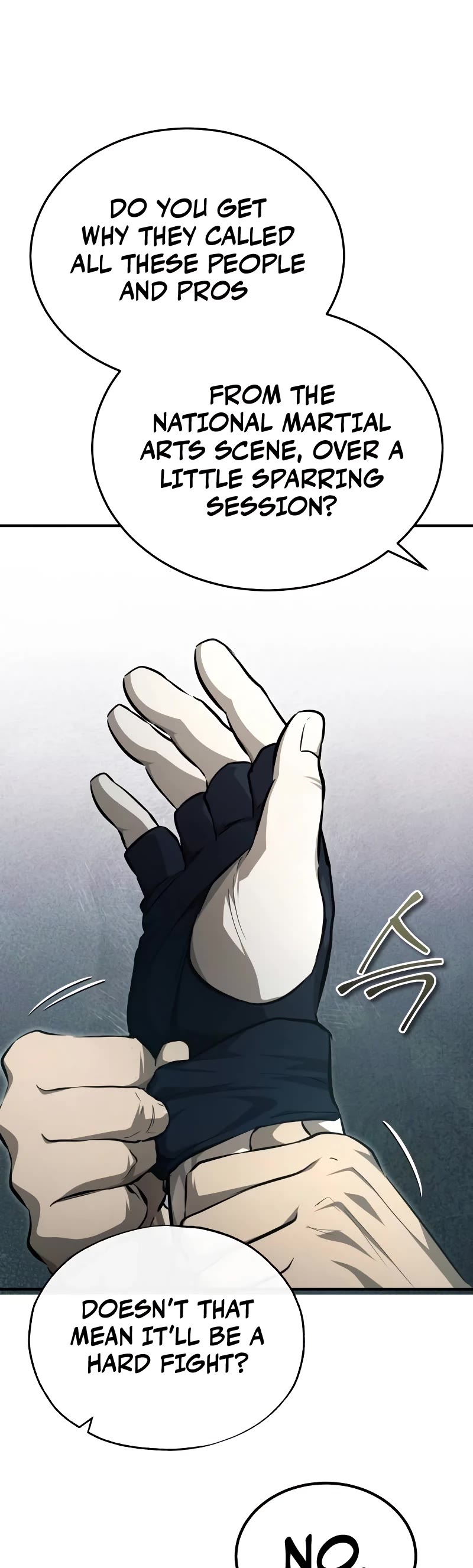 Devil Returns to School Days Chapter 51 page 11 - Chapter 51