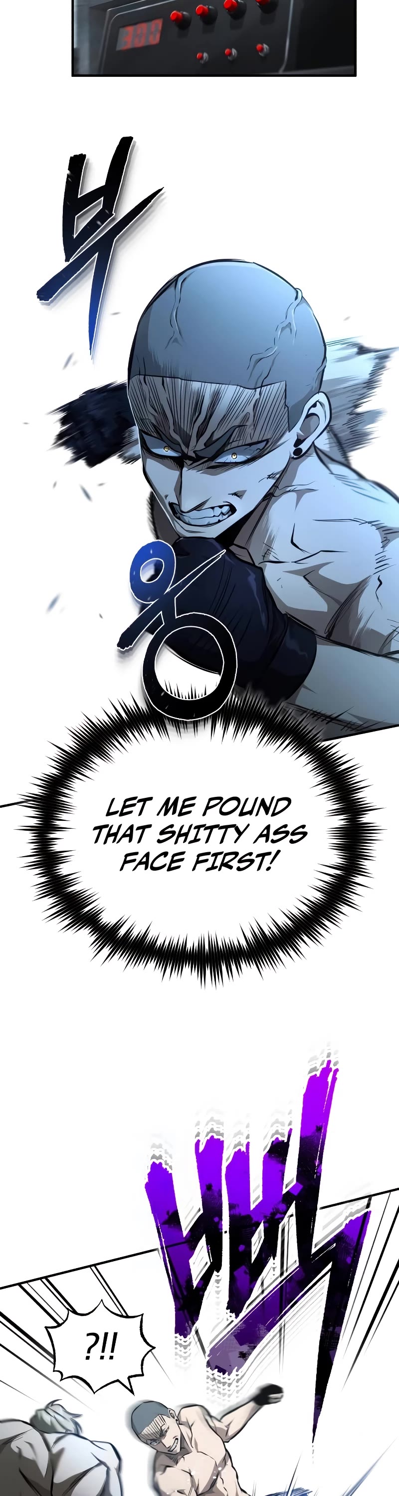 Devil Returns to School Days Chapter 51 page 16 - Chapter 51